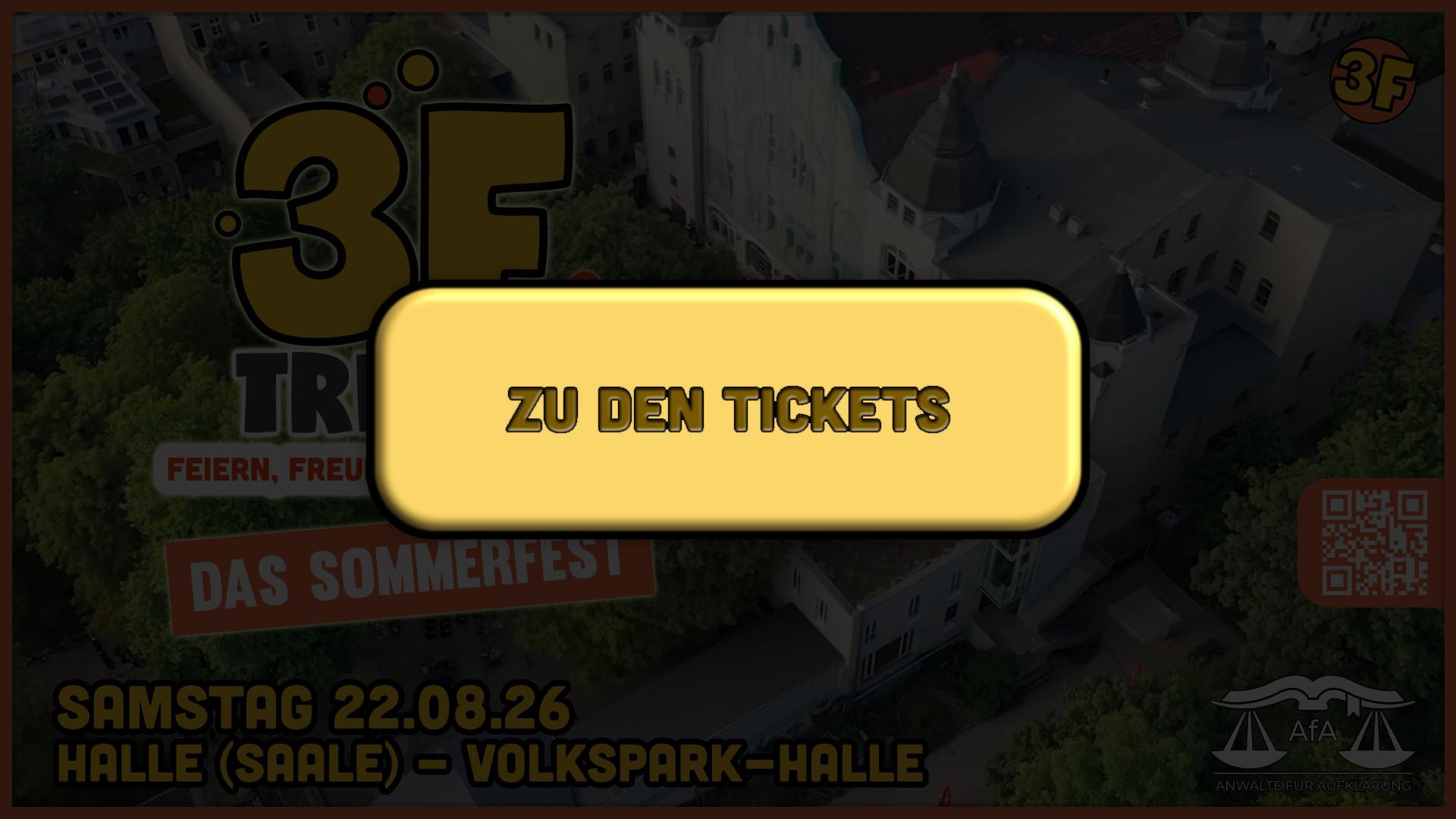 Zu den Tickets auf KRASSER GURU – in neuem Tab öffnen